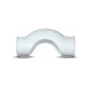 Обвод ПП D25, шт