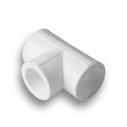 Тройник ПП 20 , шт