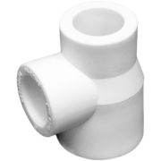 Тройник ПП переход 25 х 20 х 20, шт