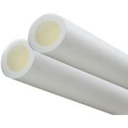 Труба D-25 мм ПП PN20 х 4,2мм, 4 м-2 м. , м