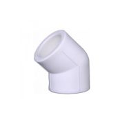 Угольник ПП 45 х 32 , шт