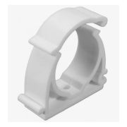 Фиксатор ПП 32 , шт