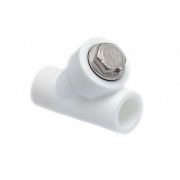 Фильтр ПП 20 х 1/2 , шт