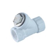 Фильтр ПП 32 Г/Г , шт