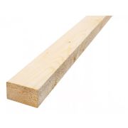 Элемент доборный сращенный 40 х 50 х 3000мм. (сух, стр), шт