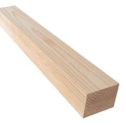 Элемент доборный сращенный 20 х 40 х 3000мм. (сух,стр)/10, шт