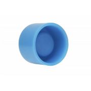 ПНД Заглушка для трубы @20