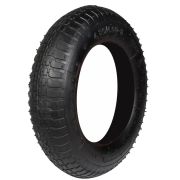 Ремкомплект колеса 3,25*8