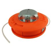 Катушка триммерная FZ-1279 /25/