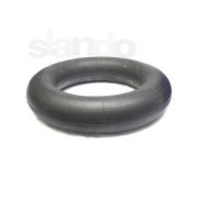 Камера к колесу для тачки 3,25/3,00-8