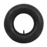 Камера к колесу для тачки 4,00-8