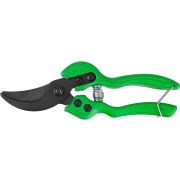 Секатор садовый 220мм с-41-28н