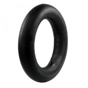 Камера к колесу для тачки 3,50-8