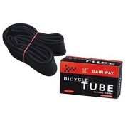 Камера для велосипеда Д-20