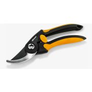 Секатор садовый STARTUL GARDEN 210мм, SK5