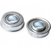 Подшипник для колеса тачки 35*16  D16мм.