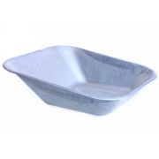 Корыто NEW для тачки 118 л.