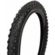 Покрышка для велосипеда 20*2,125 горная