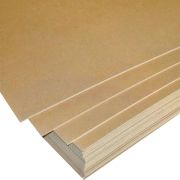 ДВП 1,7 х 2,75 х 2,5 мм. Лесосибирск/168/