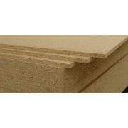 ДСП 1,50 х 2,44 х 16 мм сорт 3 /Ларичиха/