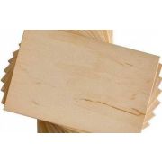 Фанера 14 мм сорт 4-4 /1,525 х 1,525мм/28/