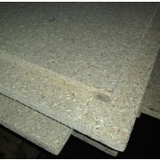 ДСП 1,83 х 2,44 (уп.) Ларичиха