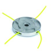 Катушка триммерная FZ-1250 универсальная