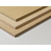 ДСП 1,50 х 2,44 х 16 мм сорт 2 /Ларичиха/