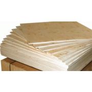 Фанера 06 мм сорт 4-4 /1,525 х 1,525мм БРАК