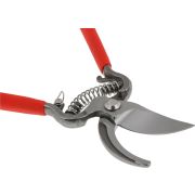 Секатор ВОЛАТ (длина 200мм, цельнометаллический)