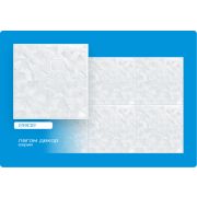 Плитка ламинированная 3802н 50 х 50 см/8 шт = 2 м2 /40 м2/