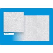 Плитка ламинированная 4102  50 х 50 см/8 шт = 2 м2 /36м2/