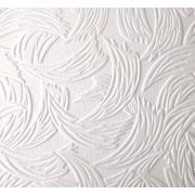 Плитка потолочная № 719 50 х 50 см/8 шт = 2 м2 /30 м2/