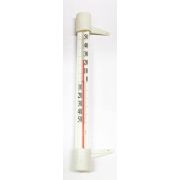 Термометр оконный (Липучка) ТСН-5 картон