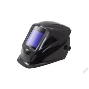 Маска сварщика Хамелеон см. окно 93х43мм