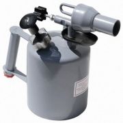 Лампа паяльная «Мотор Сич» 2,0 л