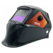 Маска сварщика Хамелеон « WELDER» с регулировками см. окно 100х96мм