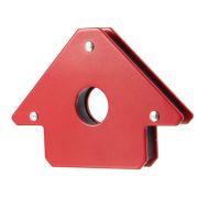 Держатель магнитный Малый сварочный 1