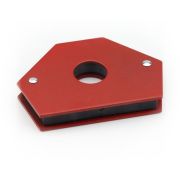 Держатель магнитный Средний сварочный