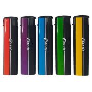 Зажигалка ТУРБО