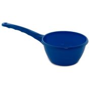 Ковш пластмассовый 1,8 л/Бийск/