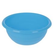 Миска пластмассовая 5,0 л.