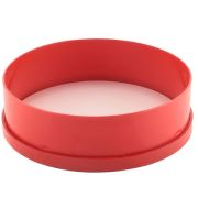 Сито пластмассовое/Бийск/