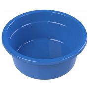 Таз пластмассовый 11л.( высший сорт )