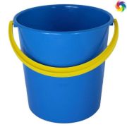 Ведро пластмассовое  3 л