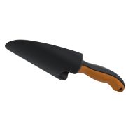 Совок посадочный широкий 31*8,2*4,5см «Агроном Премиум»