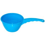 Ковш пластмассовый 2,0 л.
