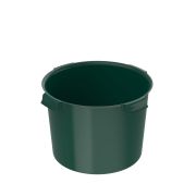 Емкость универсальная 44л