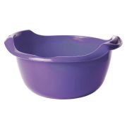 Таз пластмассовый 15л. хозяйственный Ангарск