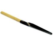 Корнеудалитель мет деревн.  ручка